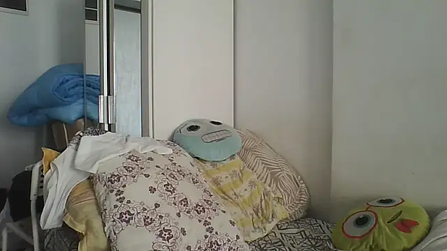 vitalik66679 webcam