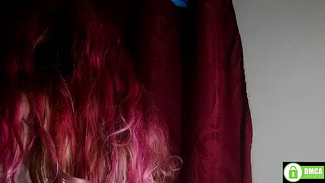 StarElii webcam