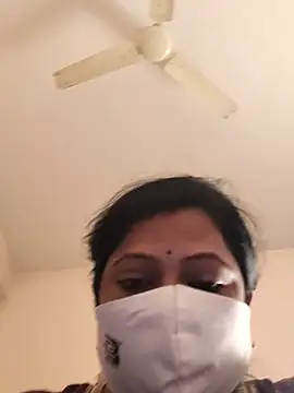 manasa_ webcam