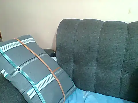 Beauty-Glam webcam