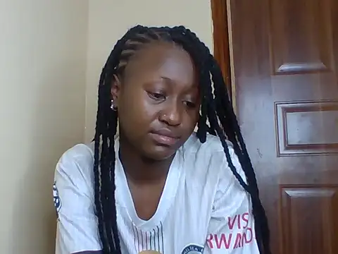 Sexy_godess1 webcam