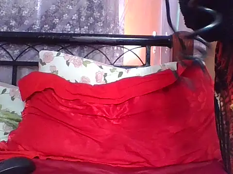 mistressoundgasm webcam