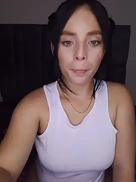 Martinarizzy webcam