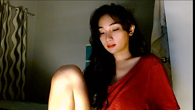 AsiaticRose_06 webcam