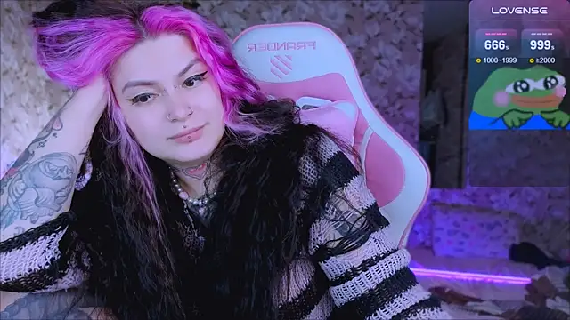 jelya_sg webcam