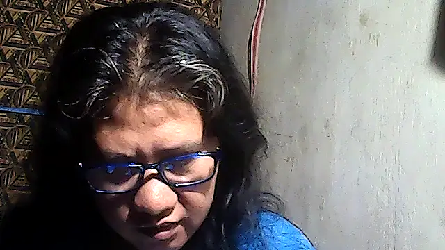 sweetsosie18 webcam