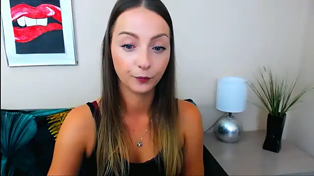 NatalieSexy webcam