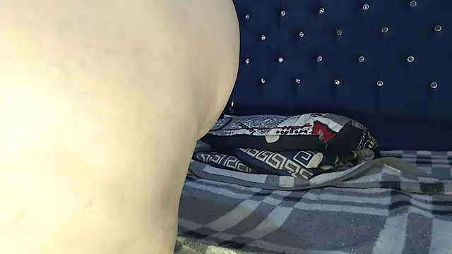 Danna_chubby_ webcam