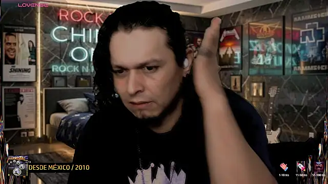 chino_roz webcam