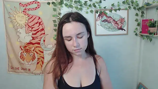 VeryVeryVeryShy_ webcam