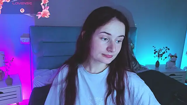 L1ittle_kitty_ webcam