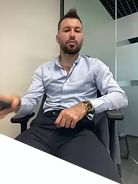 speddy34 (M young) - Show dick