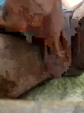 nicolus1996 live sex cam