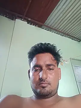 mkaleem743