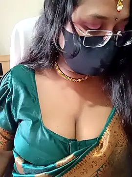 poojag_2
