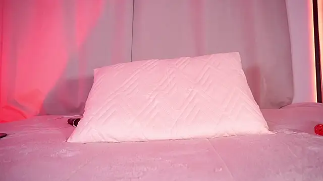 petitevictoria webcam