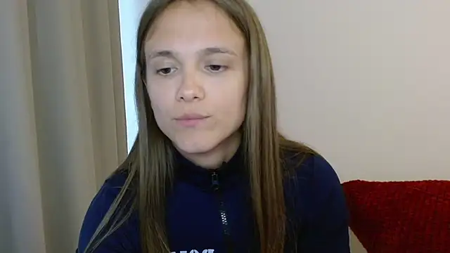 dirtyxEmily webcam