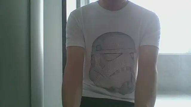 nole_china7 live cam on StripChat