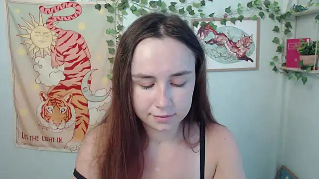 VeryVeryVeryShy_ webcam