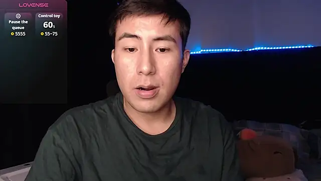 andrewmhilton_ webcam