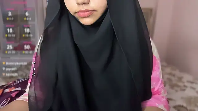 Miss_Rose__