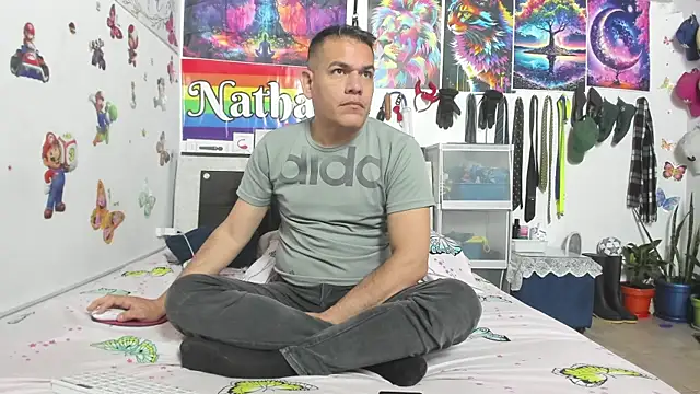 nathannathaniel