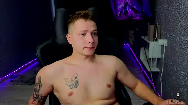 Karl_Night_