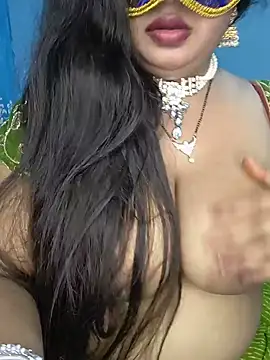Long_hair_queen