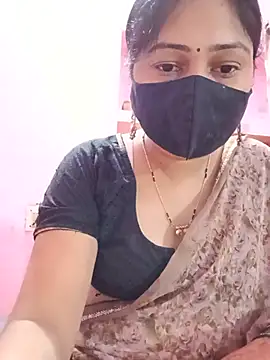 Beauty-wife