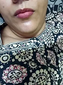arushi9490