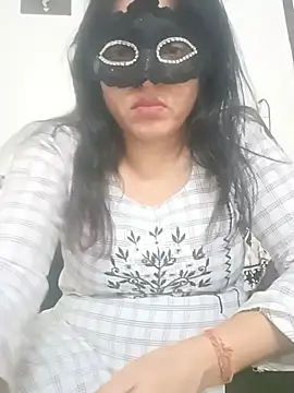 reetx000