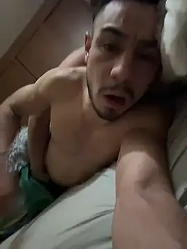Taylor_DiamondBoy