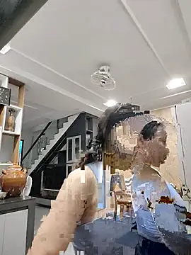 Fanritar