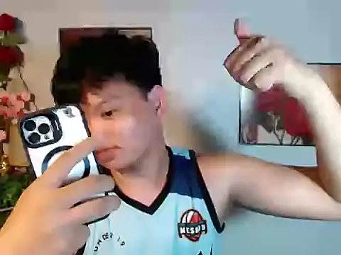 Rain_cum webcam