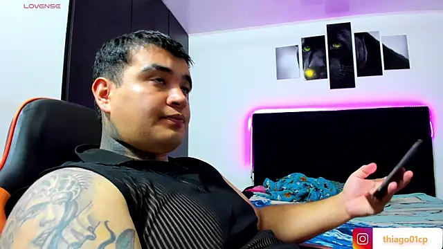 thiago__cp01 webcam