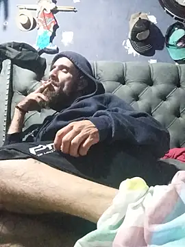 hairy_mannn webcam