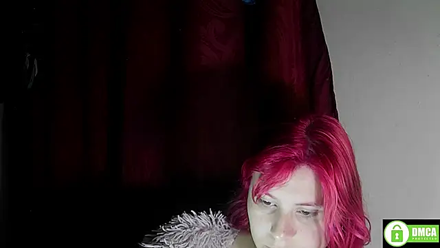 StarElii webcam
