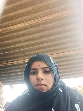 Sasha_Patel webcam
