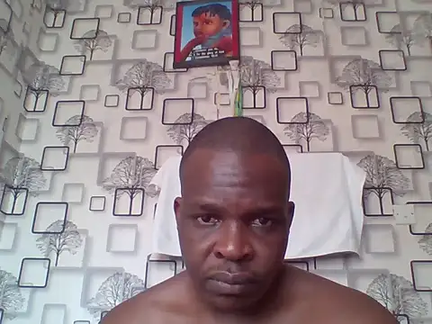 Chumba_001 webcam