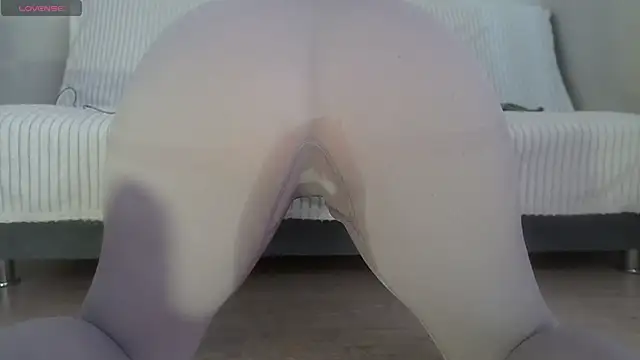 Fecvht45 webcam