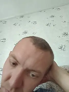 _uncle_Mitya-43_ webcam