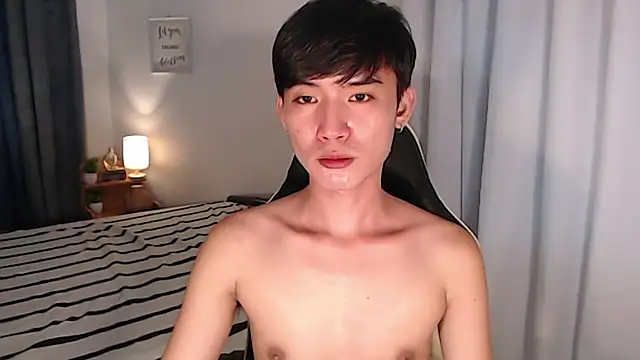 asian_dai webcam
