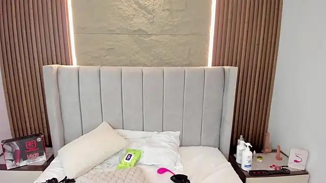 NINAMARTINS webcam