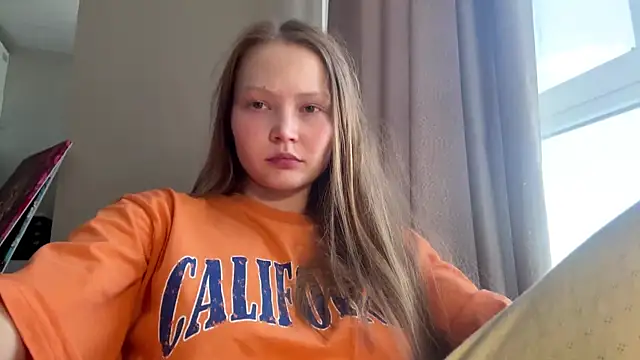 HelgaDonner webcam