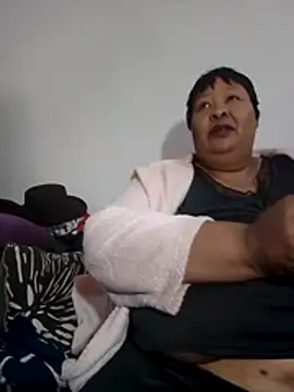 nancy111 webcam