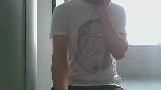 nole_china7 webcam