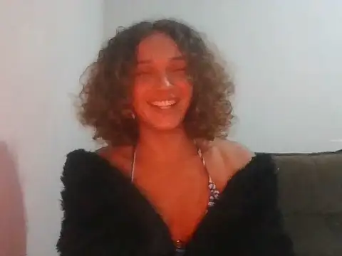 4petitosa_ webcam