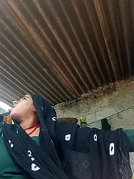 Sasha_Patel webcam