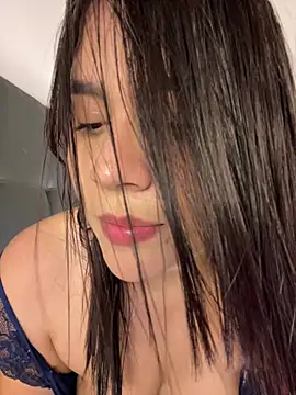sarita_bibies19 webcam
