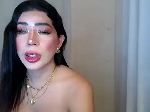goddessofbigcock1234 webcam